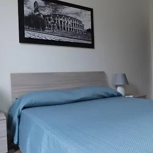 Karlo's Apartment