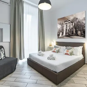 Casa Sant'onofrio Apartment