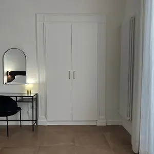 check availability